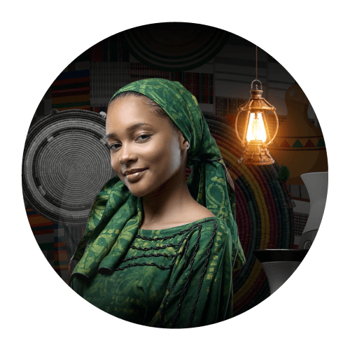 35 Nadira Duval